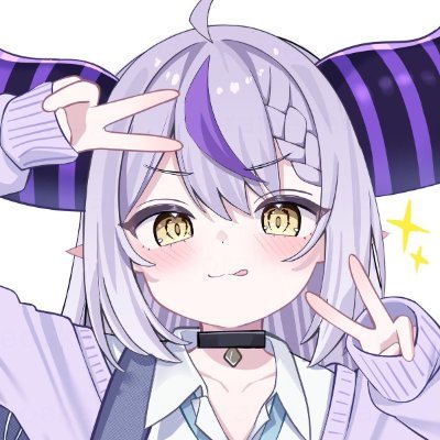 neruchi8890's profile picture. yoho 2