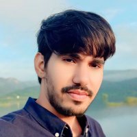 Shiv derwal (@derwalshiv) 's Twitter Profile Photo