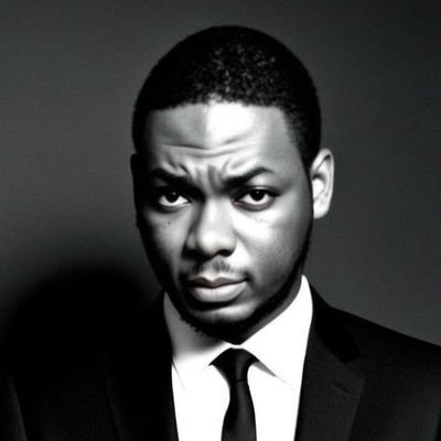 crenerit's profile picture. Traditional Animator + Brand Identity Designer | I craft web3 motion with Procreate & Dreams — one frame at a time 🎨✨