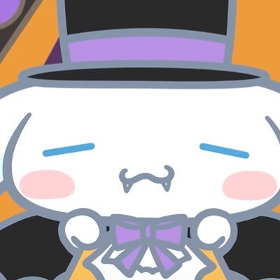 YeahMOROLL's profile picture. 구독깅