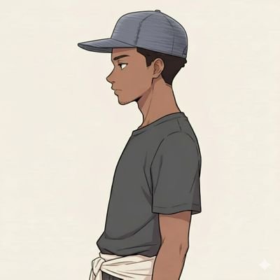 Mitrolip_'s profile picture. Doing on-chain things I don’t fully understand.