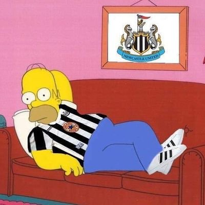 @ShevasNUFC