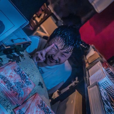 KY0_03's profile picture. 0.001DAY(Vo.)