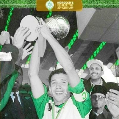 egrrato's profile picture. 