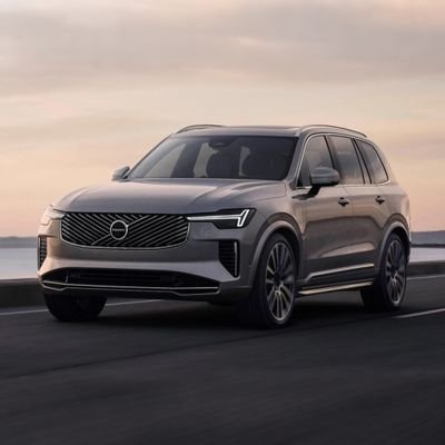 ownedrive's profile picture. Me gustan los macarrones con queso.