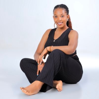 Rachaelrisha6's profile picture. Midwife