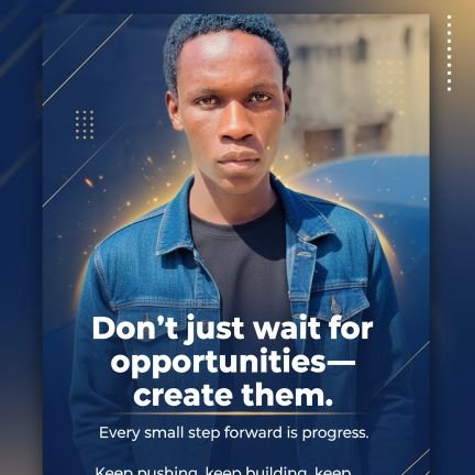 NubsyArewa's profile picture. a crypto feature researcher and trader