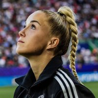 Giulia Gwinn (@lehrerinmcd) 's Twitter Profile Photo