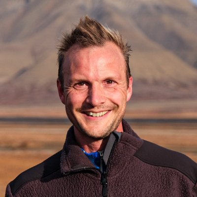 polarrideshare's profile picture. Livestreaming a solo expedition to the South Pole via starlink.
https://t.co/cZ5wzDGFMC
https://t.co/XUoAVKTrSy