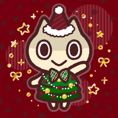 sabao_0214's profile picture. げんきいっぱい、7さいです ◇ ぜ〜んぶフィクション ◇ 最近のテーマカラーは黄色、好きなチョコはホワイトとミント、紅茶党（ハーブ＆チャイ派閥） ◇ 撮って描いて手芸工作して植物育ててる人、生活や暮らしの話、グラブル、ブレマイ