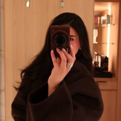 6yyey1's profile picture. ﴿ وَاذكر ربّك إذا نسِيت ﴾