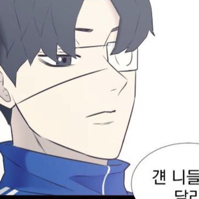 fruitsinthecan's profile picture. 바라던 곳에 도착했어?