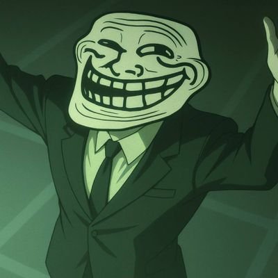 Rhimawanp's profile picture. 