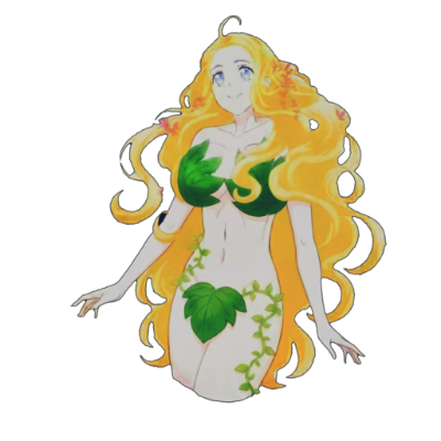 Pr1m3rPecado's profile picture. ㅤㅤㅤㅤㅤㅤ𝙎𝙐𝘽𝙈𝙄𝙎𝙎𝙄𝙑𝙀 𝙁𝙀𝙈𝘼𝙇 ㅤ⚠ . .ᴺᵗʳ ᴸᵒᵛᵉʳ 𓂃 𝘿𝙢 ⬩ 𝙏𝙡ㅤㅤ☄   #ㅤゝLenguajeᏙꮜꮮꮐꭺr ♡ ㅤ▍𝗠𝘂𝗷𝗲𝗿 𝗜𝗴𝗻𝗼𝗿𝗮𝗻𝘁𝗲 ▪︎ 𝗢𝗿𝗶𝗲𝗻𝘁𝗮𝘁𝗶𝗼𝗻 𝗣𝗹𝗮y