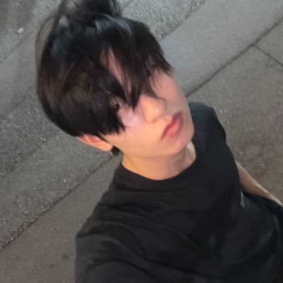 seathaping's profile picture. fanacc 🇹🇭, newbie banget (baru masuk lagi) bikin akun buat yapping abis nntn series