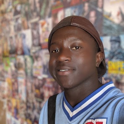 MrBreez24's profile picture. 