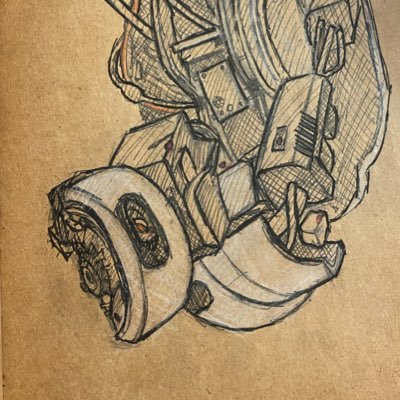 vsodsucks's profile picture. artist, designer, music producer, procrastinator etc. :: 21 :: he/him :: comms @ https://t.co/fB9n35MrTF