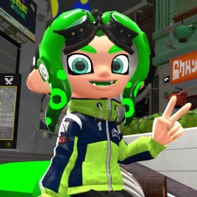 ColinSplat_3's profile picture. Hello everyone, my name is colin lam, age 17, my favorite game splatoon and roblox , friend code SW-2536-6655-0797, friend @SummieBoy @skit_skitty @ArmorTithan