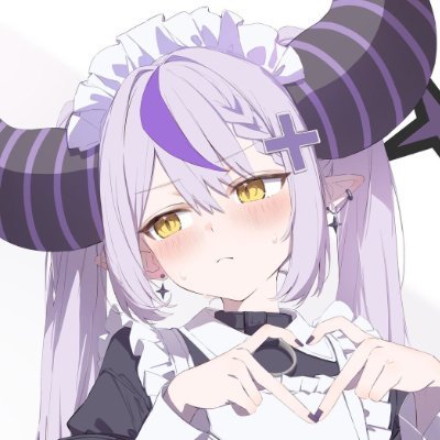 nene16379's profile picture. 可愛いのは正義である
If it makes you uncomfortable, please just block me and don’t look.