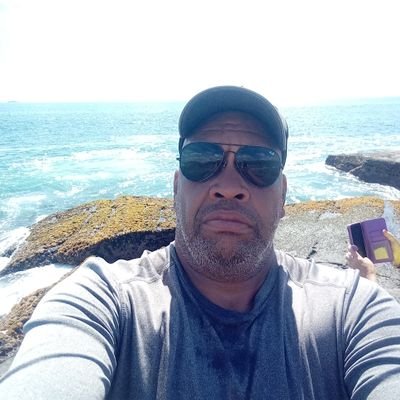 do_vieira62927's profile picture. 