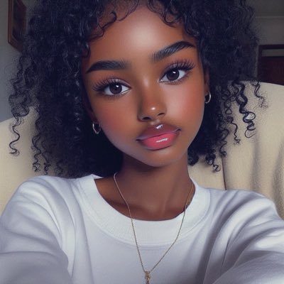 web3_Lola's profile picture. Web3 & Blockchain Educator | AI Ethics & Digital Inclusion|simplifying decentralization for everyday Africans| Founder: Smart Girls in Web3 🌸| Digital creator