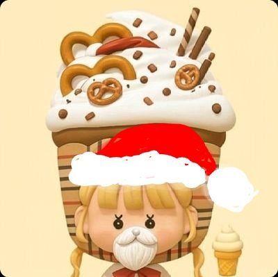 SJ07APfj3Mc2zB8's profile picture. たいさ懸賞夫資産形成🎣好き\元バンカー会計事務所\食物アレルギー児\ADHD息子
#大佐当選
インスタhttps://t.co/7P5T2QrqCv
欲しリスhttps://t.co/3M1tYk1sAy