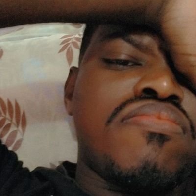 Lucas814692501's profile picture. ❤️ Solitário ❤️