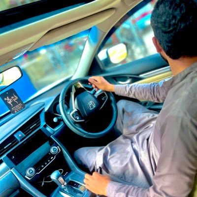 Assad521's profile picture. Assad Khan | Crypto Affiliate Marketer 📈 | Online Research Specialist 🌐 | Mastering the Digital Game 🚀