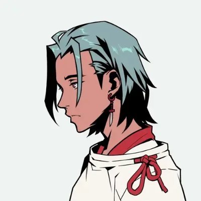 DinoDyyz's profile picture. 