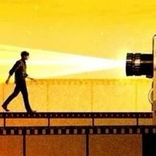 StoryVerse_R's profile picture. 📌Exploring truth and hidden narratives 🧭
    Frames that reveal what matters.