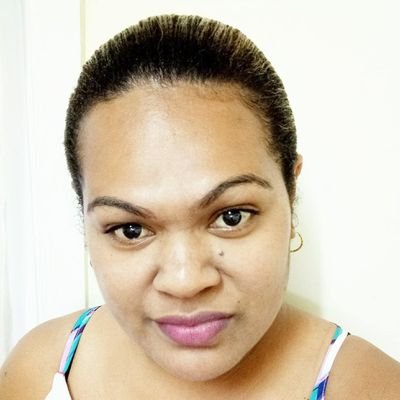 SBuliruarua22's profile picture. YOU ARE YOU 🌼
and that's ENOUGH 🌸