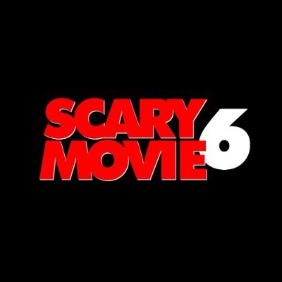 Scary_MovieVI's profile picture. We're back.
June 12, 2026.