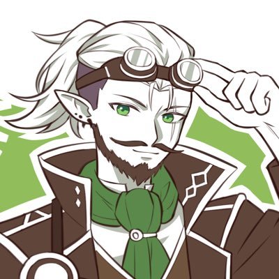 GammastaR_VT's profile picture. 🎙️Radio voice in your games | 🎮 Variety streamer over on Twitch |🎨@reveen_neoh @levx_art | ✉️gammastarvtbusiness@gmail.com