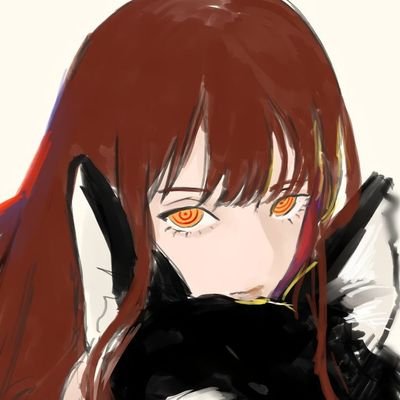 submissivesess's profile picture. 