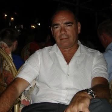 holdthelineQQ's profile picture. OUT FOR THE BETTERMENT OF THE WORLD, THIS IS A TIME FOR JUSTICE 🇺🇸🐸💥