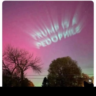 Susanarte8's profile picture. 