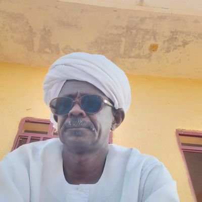 F90RRUV6SyKzvgf's profile picture. عثمان احمد علي السودان  جامعة بخت الرضا العمل التعليم الثانوي