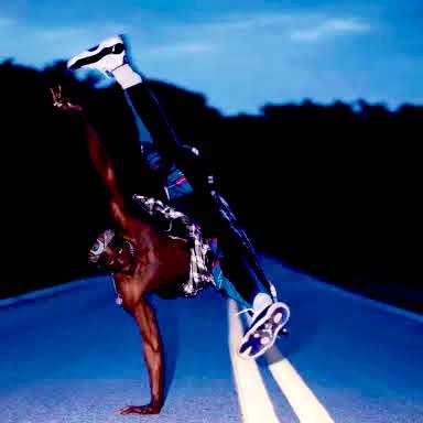 Addis87013Kevin's profile picture. 