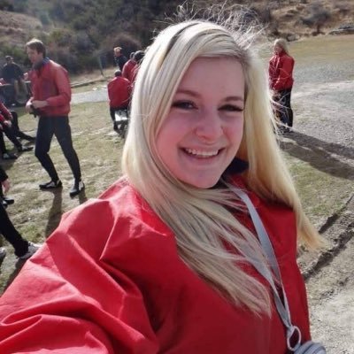 MaryCather1901's profile picture. Love ❤️ And Affection