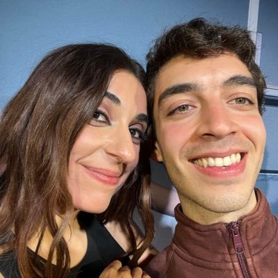 ChicoSobresalto's profile picture. hablo sobre música sin tener ni idea