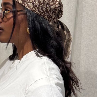 nmubarkk's profile picture. trying to be better everyday -