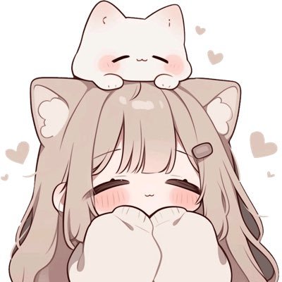 juwulia_'s profile picture. 𝜗𝜚 ⋆˙⟡ my cats ❤︎꒰ა໒꒱ ‧₊ ʚїɞ