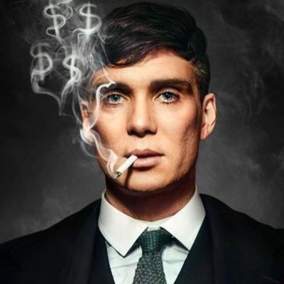 desisigma's profile picture. Web Developer | Memes & Sarcasm Specialist | Cricket Enthusiast | Shitposting Extraordinaire | DM for content removal