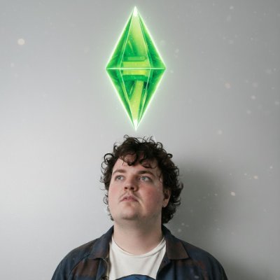 viccusplays's profile picture. ★ 23 ★ south african ★ student ★ simmer★