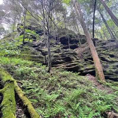 Louis14005W's profile picture. I can do all things through Christ Who Strengthens me