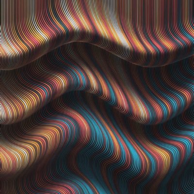 Willyemms's profile picture. 