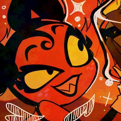 micfourcass's profile picture. 