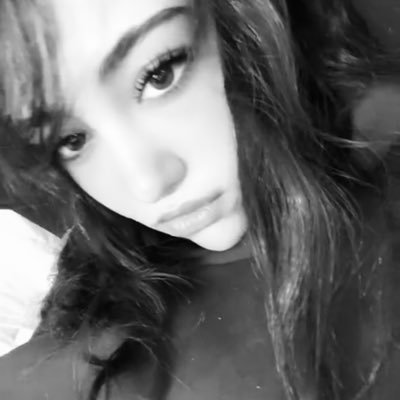 sananasiriii's profile picture. 