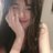 cypherflor35859's profile image