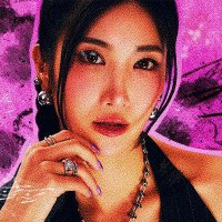 EJAE Updates (@ejaeupdates) 's Twitter Profile